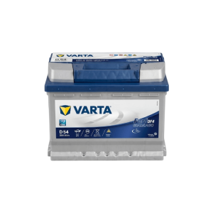 65 EFB Varta Alçak AKÜ